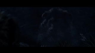 The Lion King 12