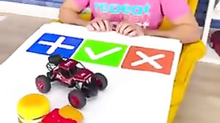 FUNNY_POPIT_VIRAL_TikTok_FIDGET_TRADING_GAME____DIY_Pop_it_Satisfying_And_Relaxing_????#shorts_#popit(240p).