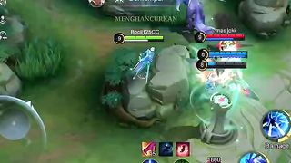 pemain memperkirakan #mlbbidcreator #mobilelegends #mlbb #epiabadi.