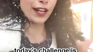 Only_in_Korea????????❄️_#korea_#interestingfacts_#trending(480p).