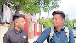 First_bencher_vs_back_bencher_????___The_most_viral_comedy_????_#shorts_#ytshorts(480p).