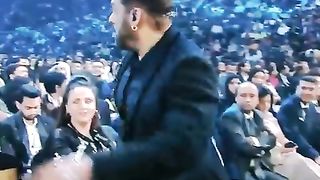 écouter_Salman_Khan_reply_????_#shorts_????_#reels__????_#viral_????(480p). Télécharger
