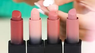 Nude_Lipstick_Hack___Viral_Beauty_Hacks___Anaysa_Shorts (480p).
