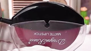 #shorts_Repairing_New_Lipstick_Lipsticks#cosmeticrepair#satisfying#asmr#bizarrement#bts#fyp#viral#trend(480p).