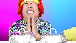 HungryBoys_funny_video????????????_M2DK_Best_TikTok_June_2023_#shorts_#TikTok_#m2dk(480p).