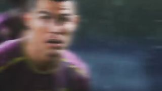 Ronaldo_????_#mallu_#ytshortsindia_#football_#viral_#trendingshorts_#cristianoronaldo(480p).