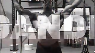 खतरनाक⚠️और_CRAZY????Bodybuilders????__OMG????#shorts#youtubeshorts#viral#funny#fitness#gym#india#new#reels#yt(480p).