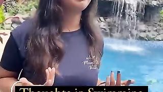 Pensées_In_Swimming_pool_????????????️_#shorts_#viral(480p).