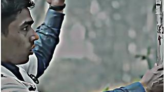 r2h_short????video_viral___#shorts_#round2hell_#sigmarule(480p).