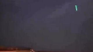 Best_Amazing_Dress_????????????????????(480p).