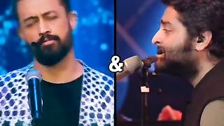 Atif_Aslam_❤___Arijit_singh_????___#arijitsingh_#shorts_#trending_#viral(480p).