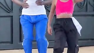 Yeshua_Tiktok_viral_Dance_challenge_by_papa_script_x_akweley(480p).