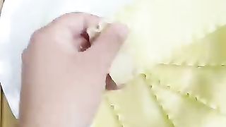 Big Mac Lasagna 2