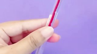 Cool_idea_????_#shorts_#youtubeshorts_#viral_#trending_#howtomake_#art_#craft_#