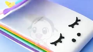 बहुत_New~New_School_Life_Hacks_????_#shorts_#viral_#ytshorts_#shortvideo_