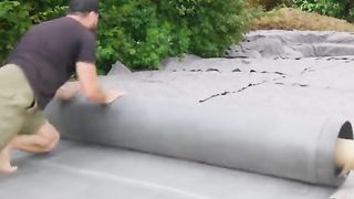 Amazing videos vol 141