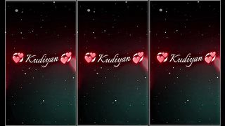 New_Trend____Top_Reels_____????_Alight_Motion_????video_Editing_❤️Hot_insta_Viral_Reels????_#alightmotion(480p).