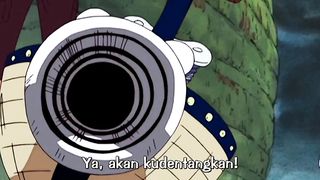 Mengantar
