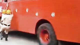 Amazing videos vol 142