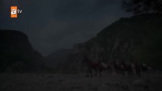 قوة الحب الحلقة 2