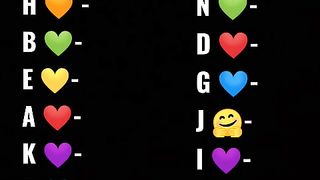 Comment_first_letter_of_your_name____#yotubeshorts_#shorts_#trending_#cute_#viral_#subscribe(480p).