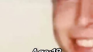 L'évolution_d'Elon_Musk_????#shorts_#viral_#memes(480p).