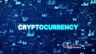 Shiba Inu Coin The Next Big Investment! #shib #crypto.