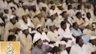 Babul Ilam ki dunya