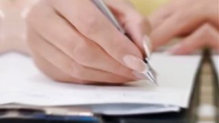 unlock earning potential #shorts #viral #youtubeshorts #viralshorts #earnmoney
