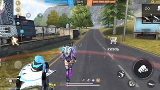 Игры 180