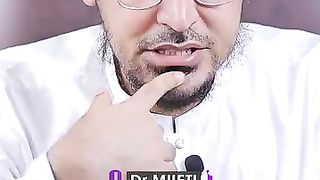 Ask a question