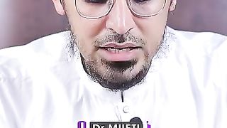 Ask a question from