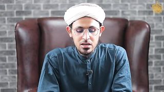 Bayan kar rahay hain