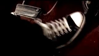 Matchbox Twenty - Bent