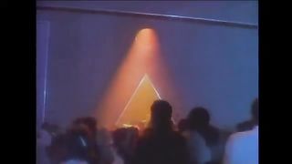 Stevie Wonder - Part Time Lover