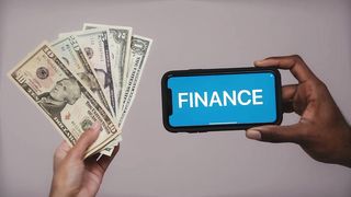 This Method will make you your First $100,000 in 2024_How to make money online in Nigeria