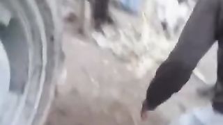 Karachi Chalta to Pakistan Palta 2