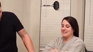 hilarious pranks clips 2023