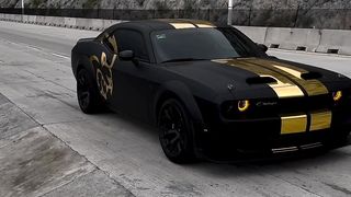 racing car 2
