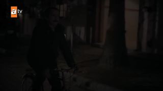 قوة الحب الحلقة 6