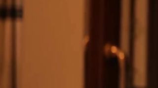 THARAGAI_-_Single_Shot_Award_Winning_Tamil_Short_Film_-_Teaser___Channel_H_#shorts(480p).