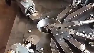 Top_3_Most_Satisfying_Videos_????____Fact_Verse_Official____#shorts_#satisfying(480p)