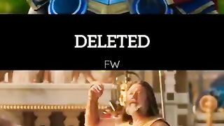 THOR_LOVE_AND_THUNDER_DELETED_SCENE_#shorts_#youtubeshorts_#whatsappstatus_#trending_#marvel_#viral(480p).