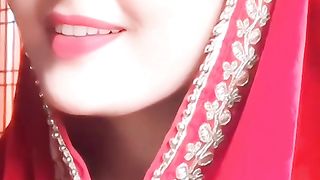 Main Yahaan Hun