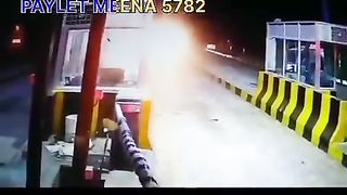#truck_#lover_#viral_#short_#video__32_million_views(480p).