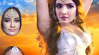 Puzzle_video_of_Nagin_actresses_????????????_#puzzle_#viral_????????(480p).