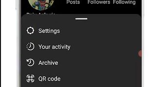 ????instagram_Reels_viral_only_2_settings_kare_enable_????????_#short_#reels(480p).
