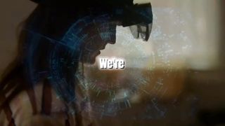 Top 5 High Potential AI crypto projects for 2024 _ AI Crypto coins