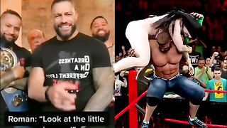 Roman_reigns_vs_John_cena___#short_#viral_#trending_#viralshort_#wwe_#wrestler(480p).