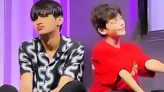 Sad_songs_be_like_????♥️_#shivchauhan_#trending_#cute_#comedy_#viral_#shorts(480p).